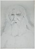Старик