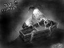 TV-FAMILY "соитие"
