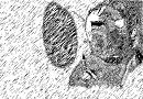 Политолог – 1