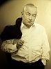 Губернатор Мурманской области Евдокимов Ю.А. 2007 год
