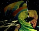 Драконы рождающие истину