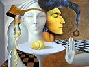 Лимонное одиночество