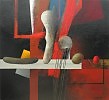 Красное, черное и фрагменты