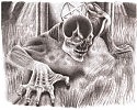 Creeping Death
