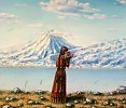 Вечный зов /фрагмент/
