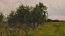 Август.20х35.2010г.х.м.