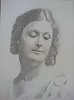 Isadora Duncan