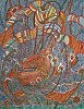 кораблекрушение
