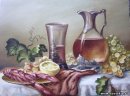 Фрукты