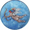 Эрос для Гарлема
