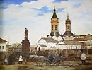 Симбирск 1