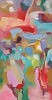 Dao lyubvi.140x75.2008