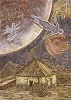 Пересечение миров