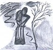 Влюбленность
