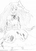 Alice Vampire