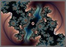 Биовселенная
