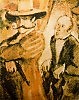 Чехов. Сапоги.