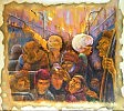 Кадр истории