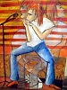 Музыкант