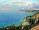 Kassandra