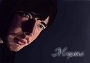 Портрет