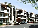 row housing