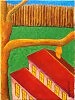 Заказник