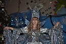 Фея северного сияния