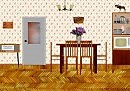 Гостиная