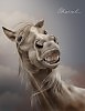 Cheval