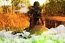 снайпер