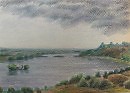 Ока у Константиново