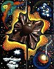 "SPACE"