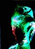 Настороженный – 2