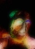 Внутренние трудности – 1