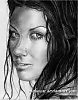 Evangeline Lilly