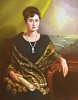 воспоминания о бермудах