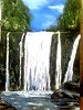Водопад