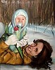 Радость