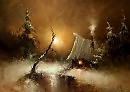 Мэджик мистери тоур(русская версия)