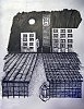 тени исчезают в полночь