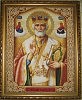 Николай чудотворец