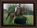 Laura-Ashley Ramsay & La Skala