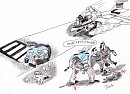 не место красит человека а человек место