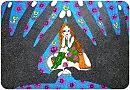 БЫТЬ МОЖЕТ ВСЯ ПРИРОДА..)