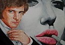 Стереотипы