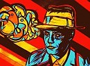 ыолввясаичпаквукимыс