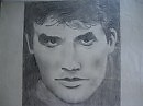 Збигнев Цибульский. Польский актер