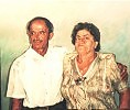 Copia italiana