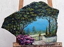 BELLA VISTA